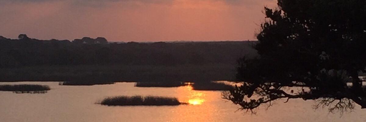 EmPete25's profile banner image