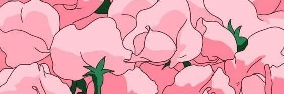 Geraldgomezz's profile banner image