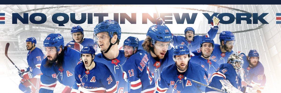 RyanGarvey26's profile banner image
