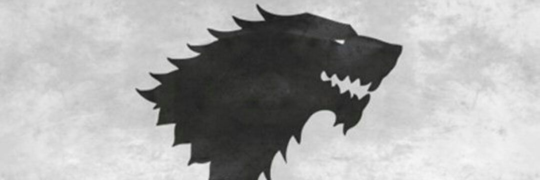 mabogalo's profile banner image