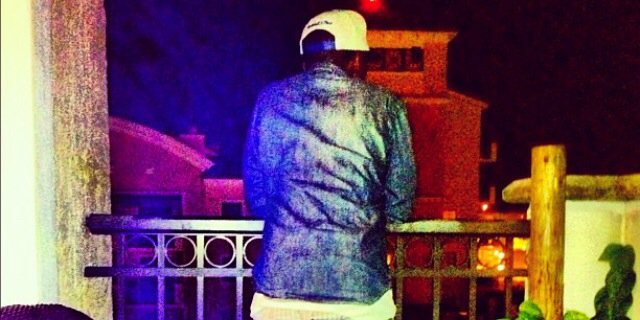 _boogalou's profile banner image