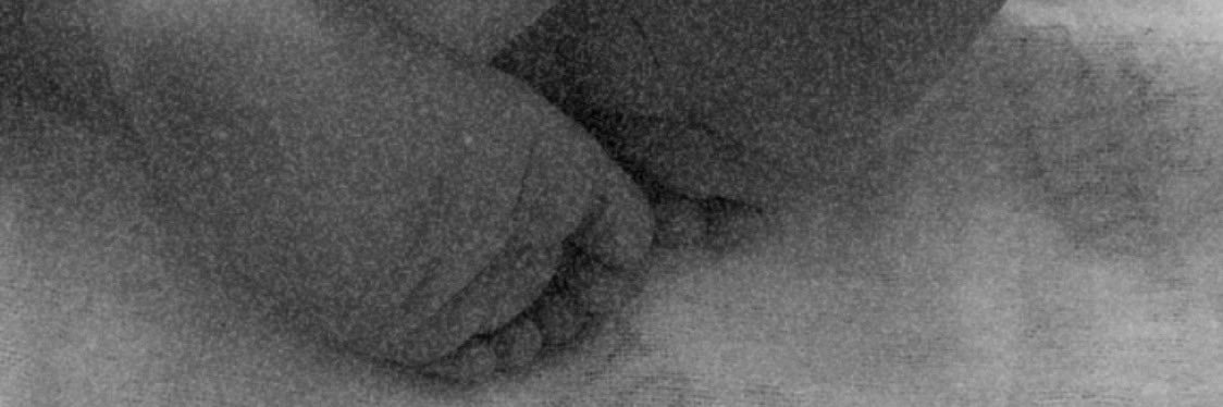 _Lxtho's profile banner image