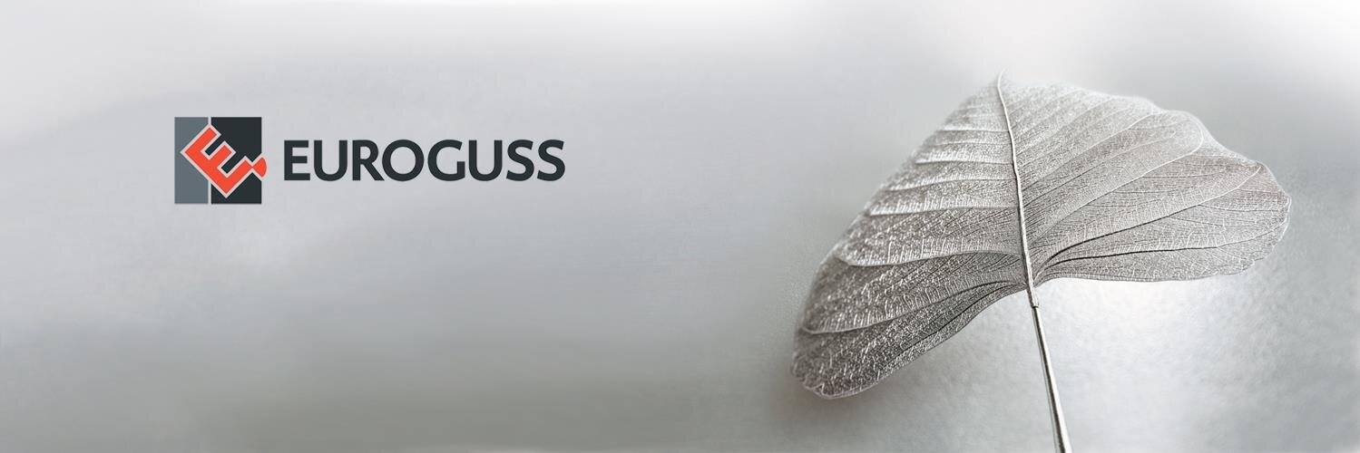 EUROGUSS banner