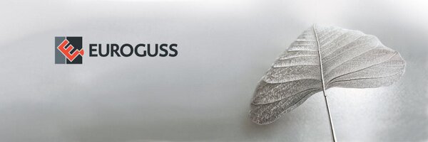 EUROGUSS Profile Banner