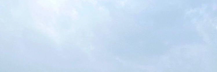 zlfaly's profile banner image