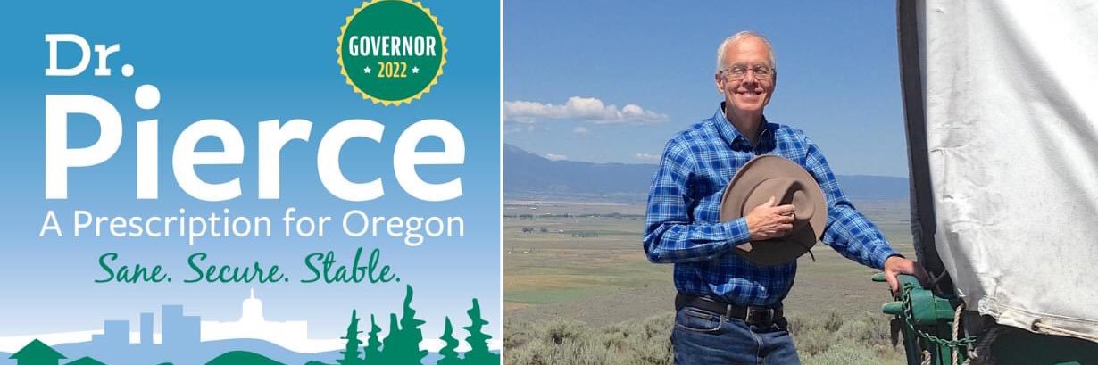 DrBudPierce's profile banner image