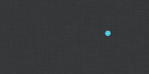 ekosan77's profile banner image