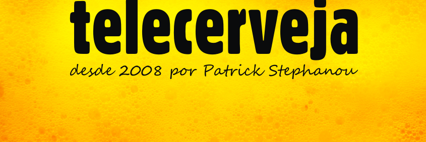 Patrick Stephanou banner
