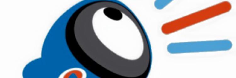 AVyoursay's profile banner image