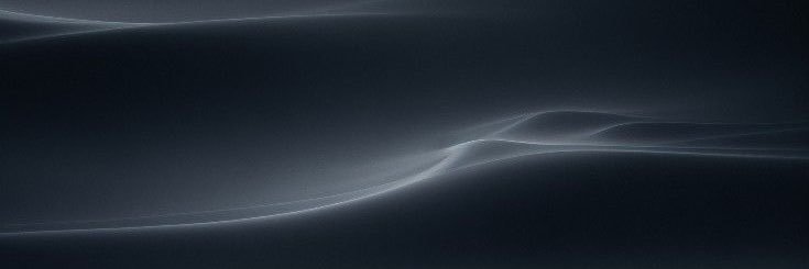 Oktar banner
