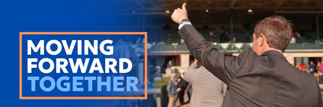 KyDems's profile banner image