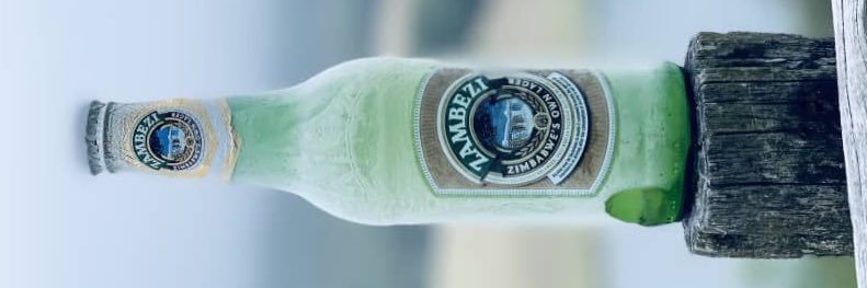 Archieb4's profile banner image
