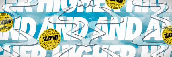 RAMrecordsltd Profile Banner