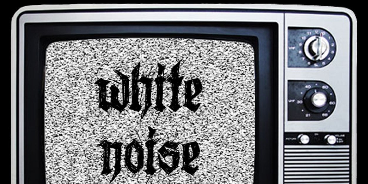 Austin banner