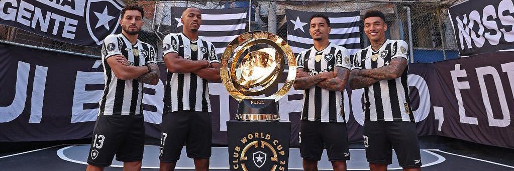 Felipe Azevedo ★彡 banner