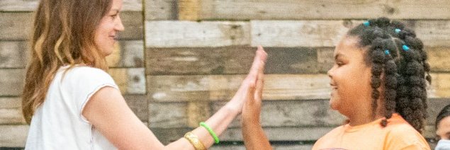 Ellen Saltzman banner