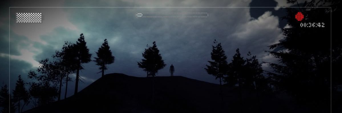 O32K's profile banner image