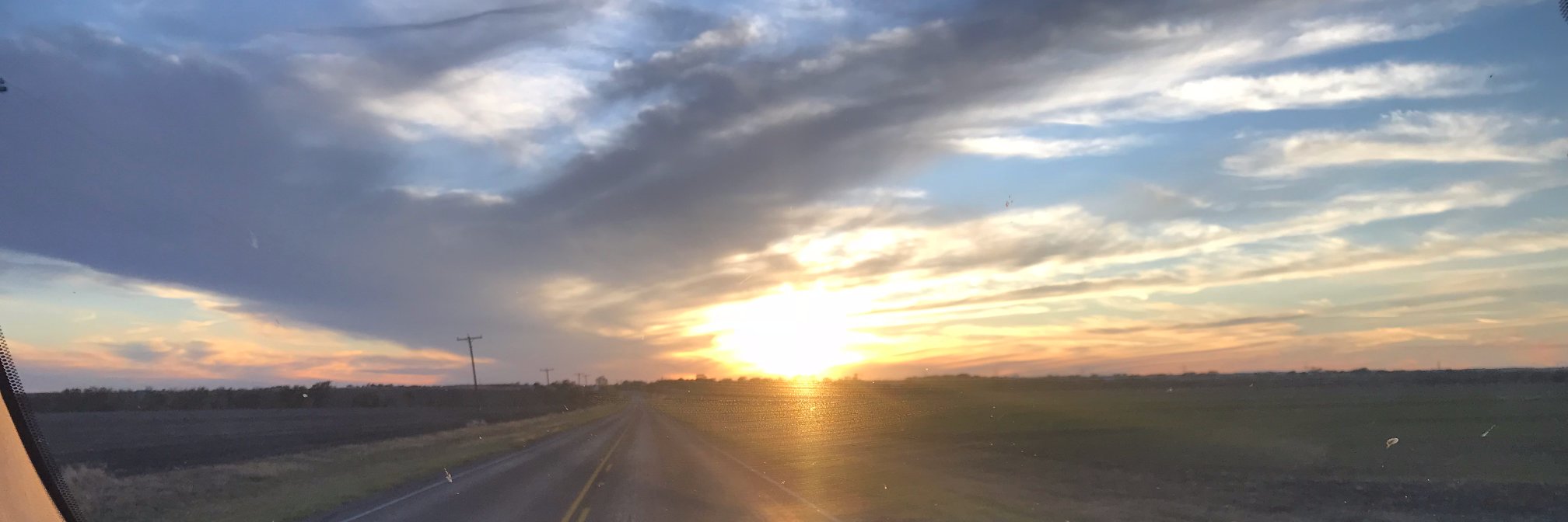 kramirez_09's profile banner image