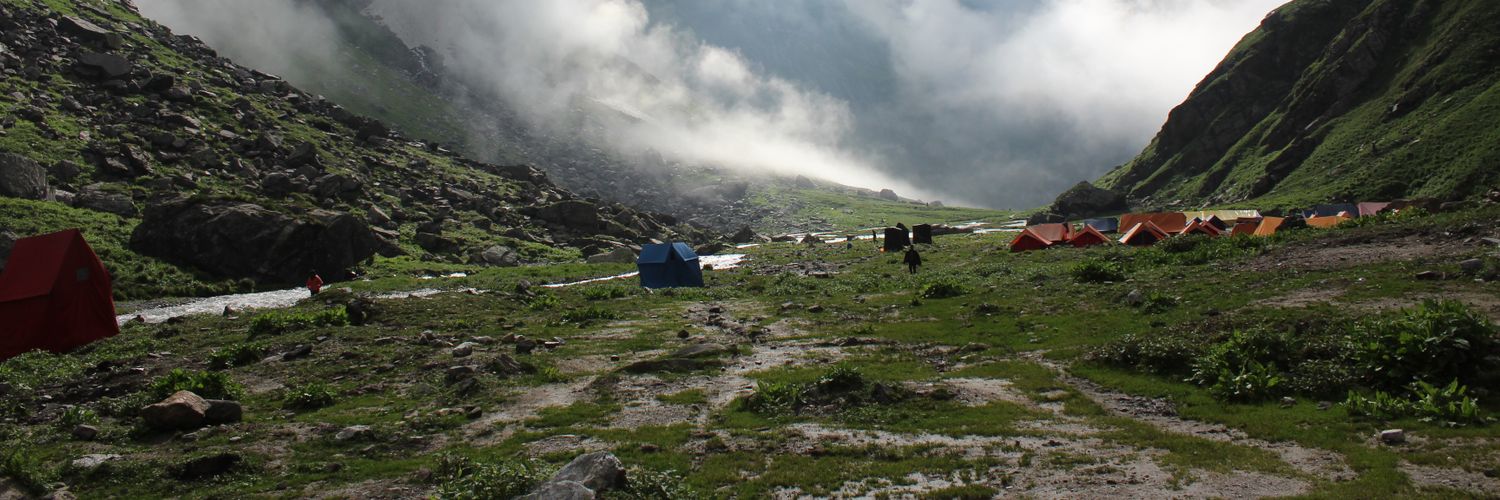 Virainbhatt's profile banner image