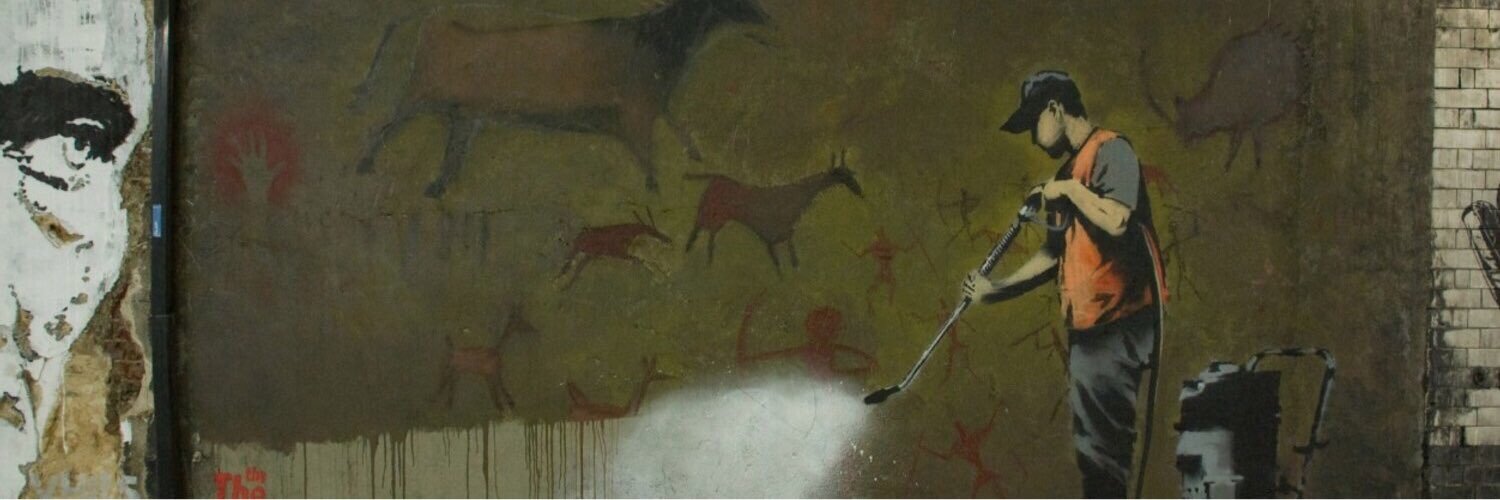 Ander Iñaki Oliden banner