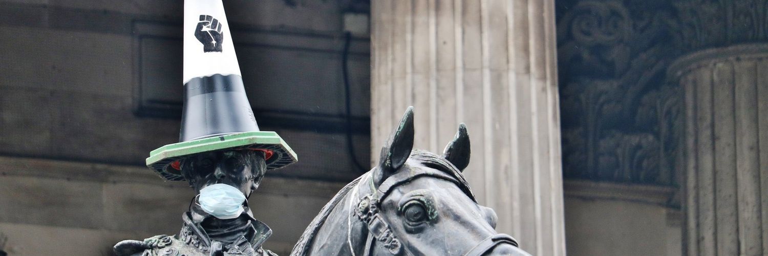 CraigSpencer76's profile banner image