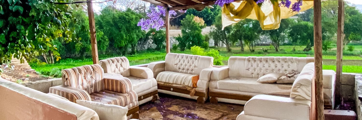 أبو وليد banner