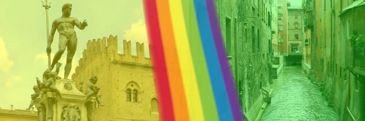 TelAmico_Gay's profile banner image