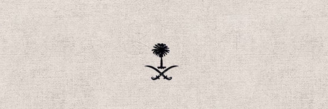 kh_aaili's profile banner image