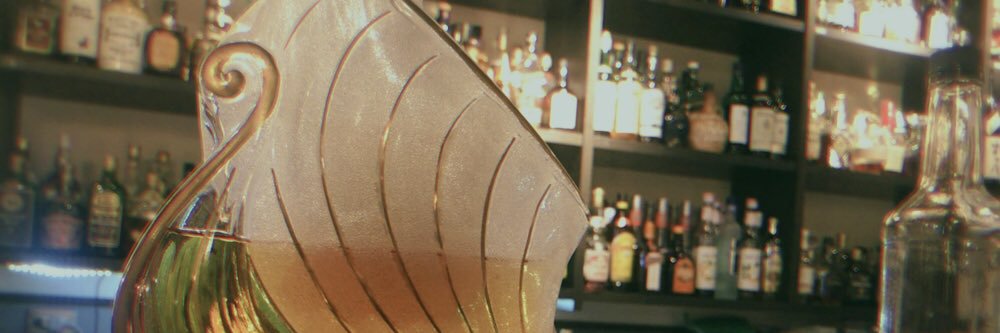 kaaaa_ta's profile banner image
