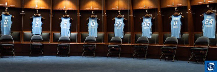 EvanGraumann's profile banner image
