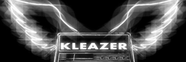 Kleazer Profile Banner