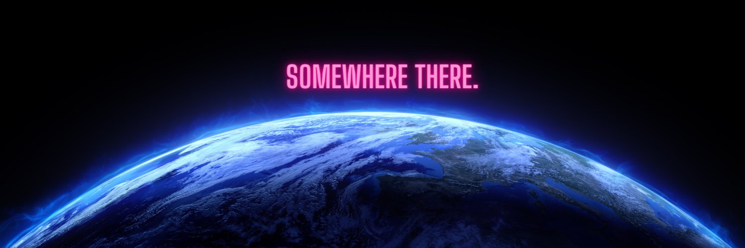glshos's profile banner image