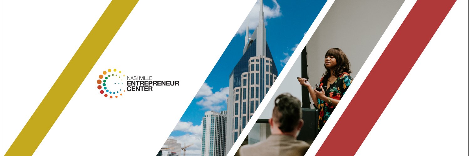 entrecenter's profile banner image