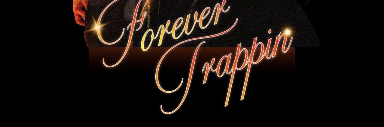 oscarfacejunior's profile banner image