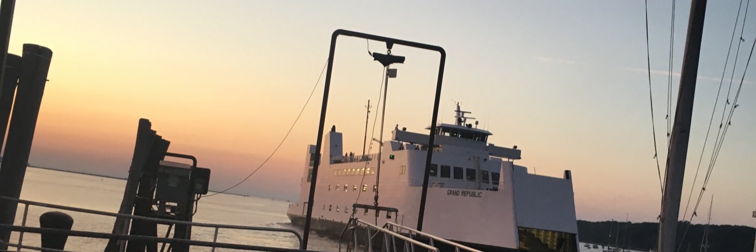 CeeMarsalona's profile banner image