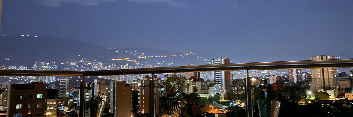 _102040's profile banner image