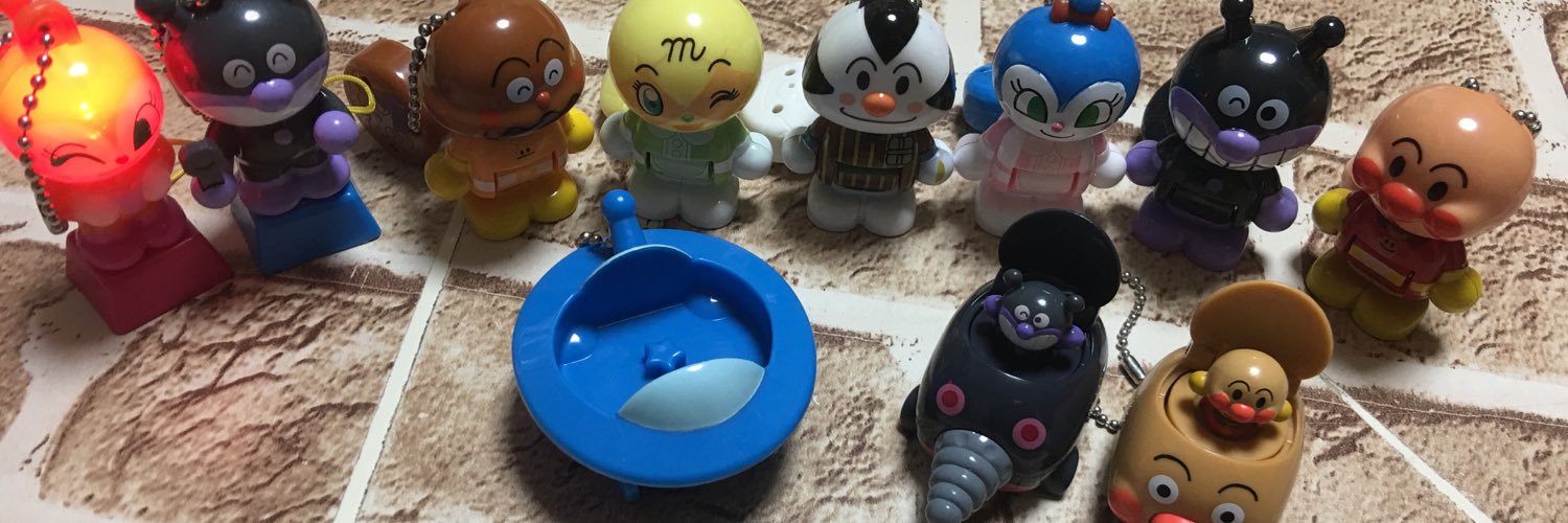 erosty25's profile banner image