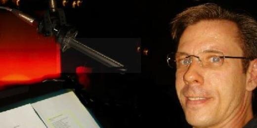 johntaylorzone's profile banner image