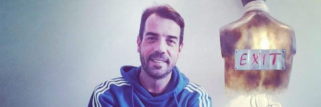 jselinopoulos's profile banner image
