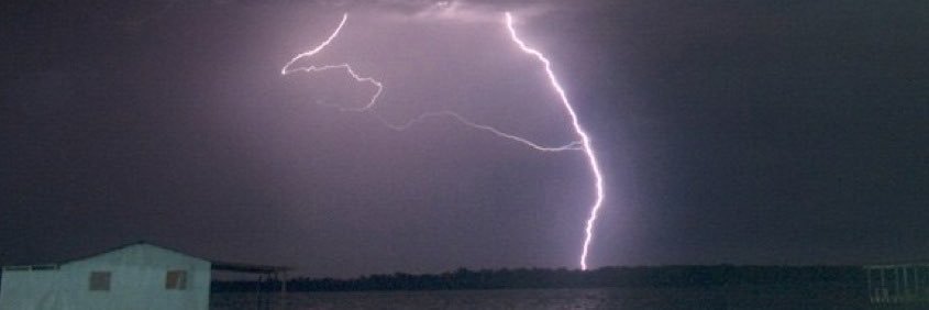 urdanetaje's profile banner image