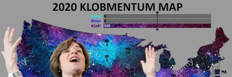 gOOFtROUPE's profile banner image