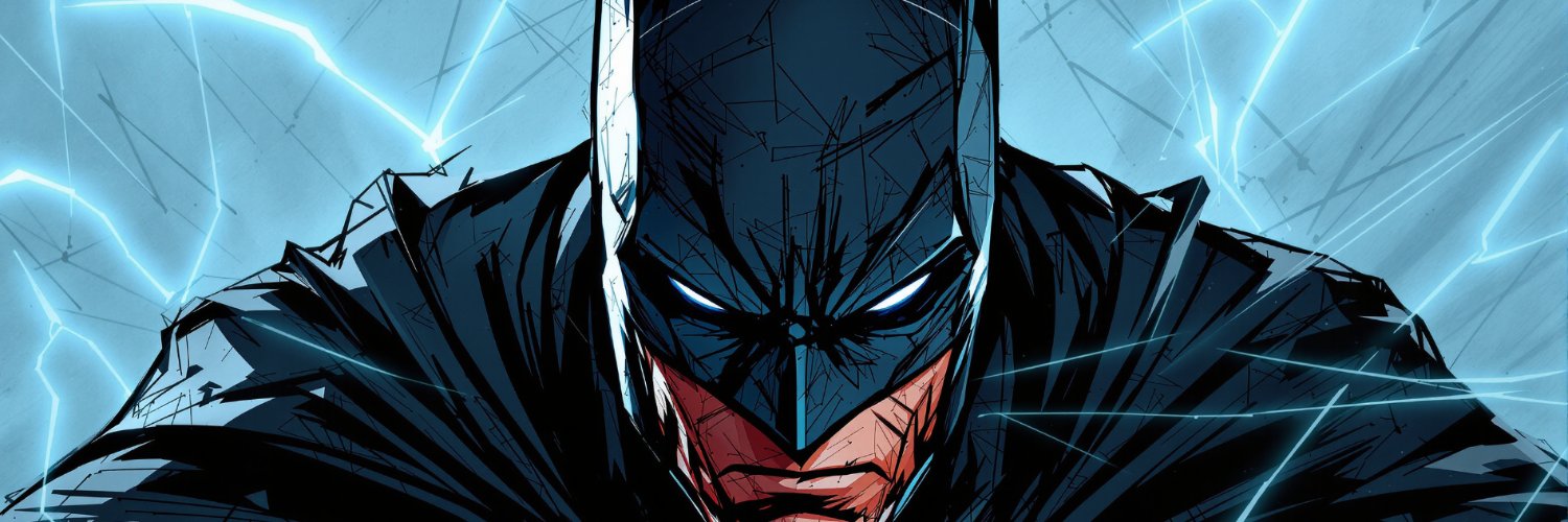 CRYPTOSCOPE | ETHGas ⛽ banner