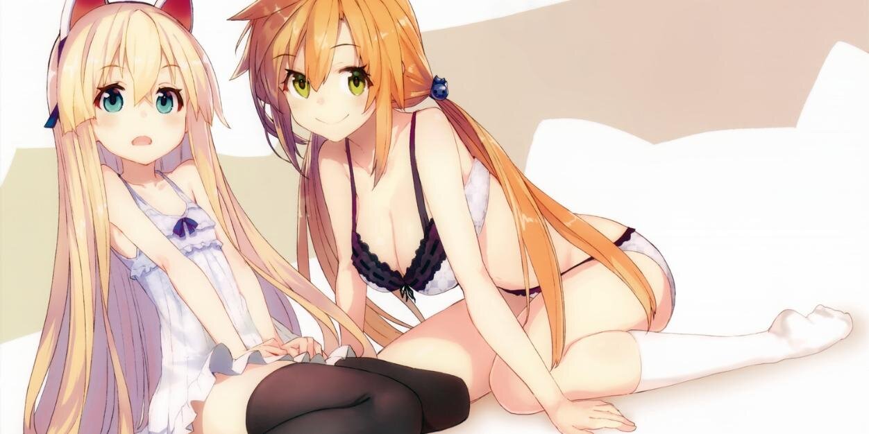 Draco_54's profile banner image