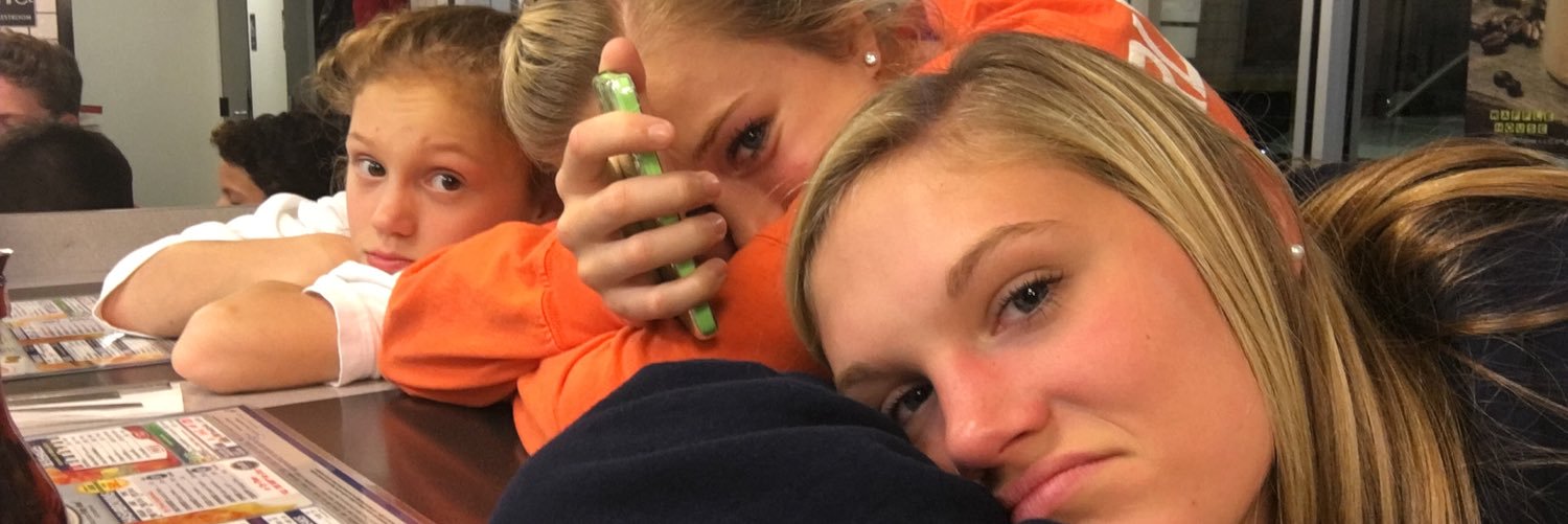 DougBranson's profile banner image