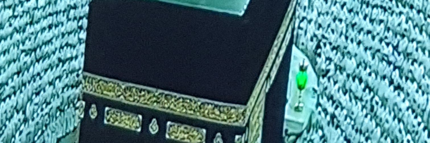 SM0063q8's profile banner image