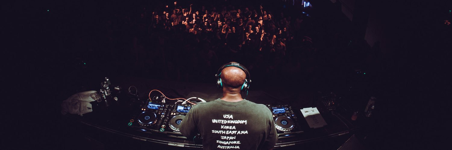 chooords's profile banner image