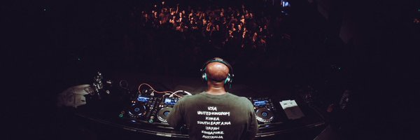 chooords Profile Banner