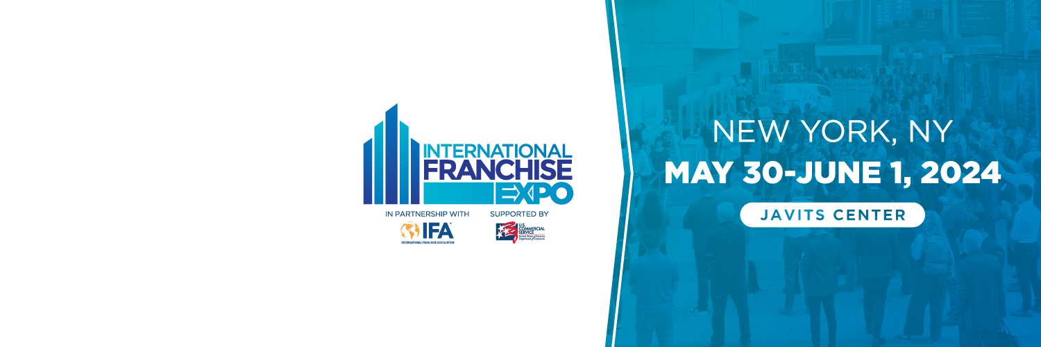 MFV Expositions banner