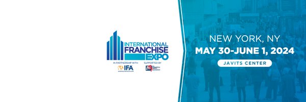 MFVExpositions Profile Banner