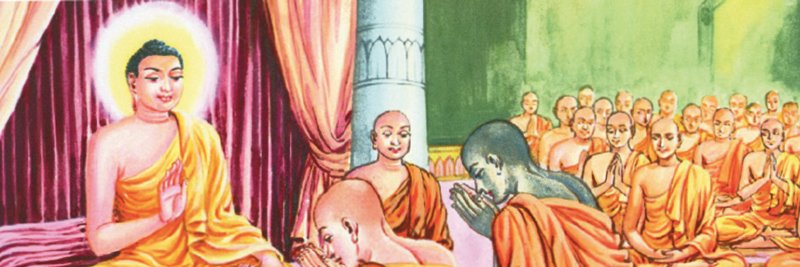 DilanRangikaDs's profile banner image